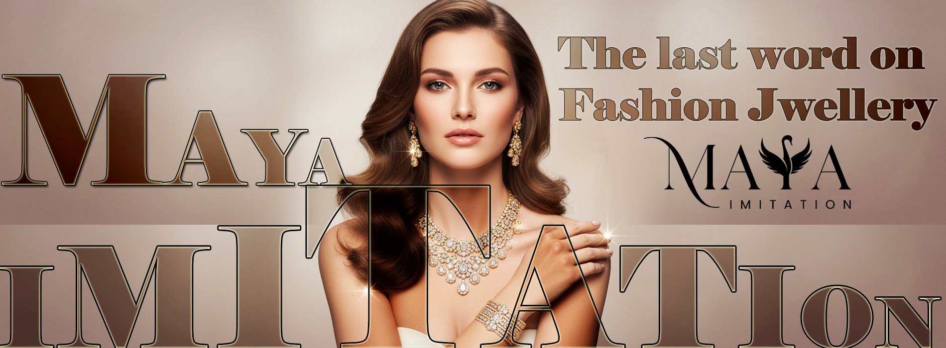 FASHION 02