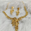 shreehari necklase set