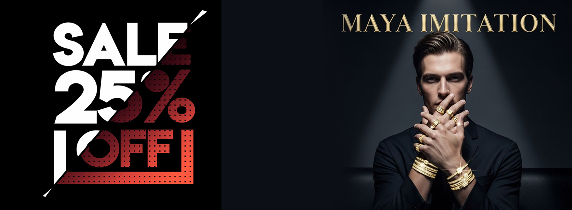 Men's Jewelry Website Banner_imagen