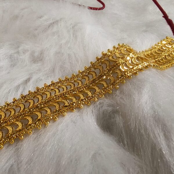 Chick Necklace - DTS8477