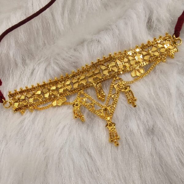 Chick Necklace - DTS8535