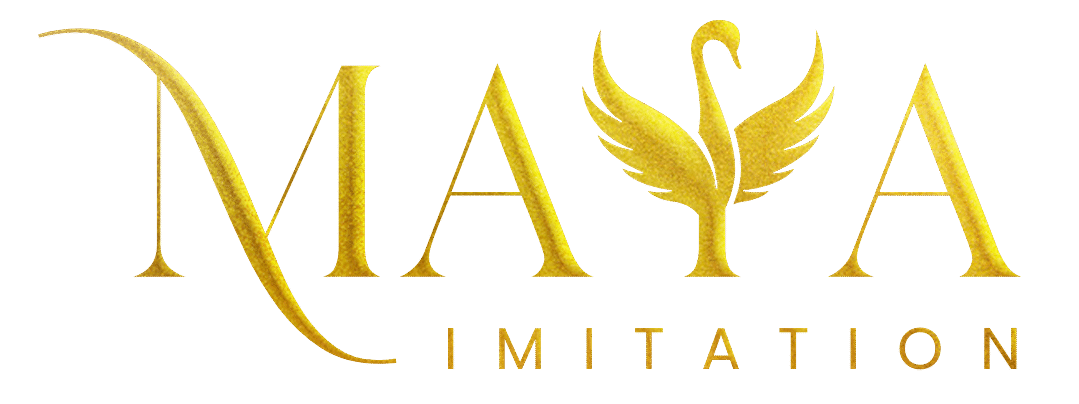 maya imitation