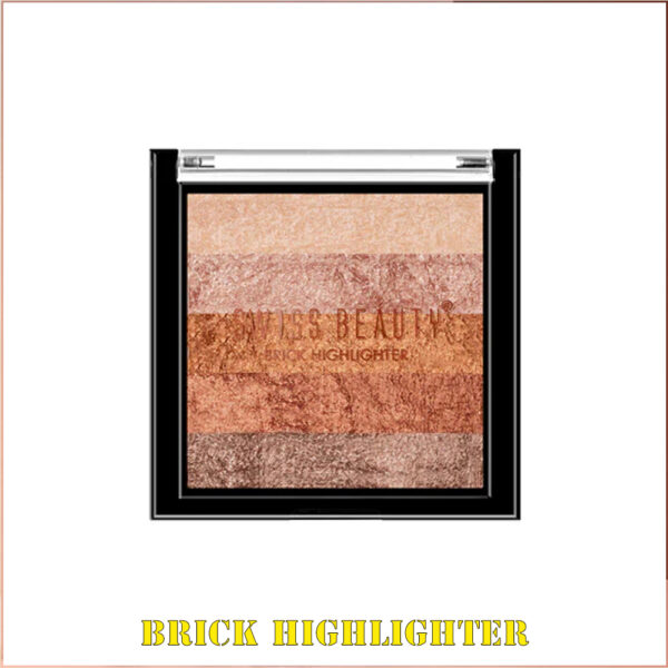 Brick Highlighter