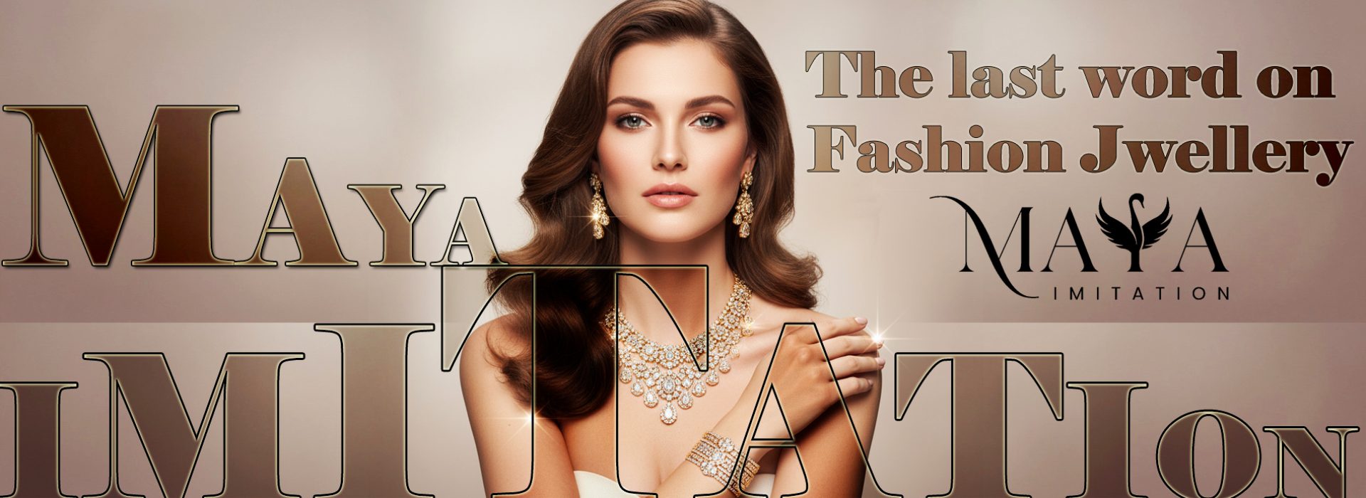 FASHION 02